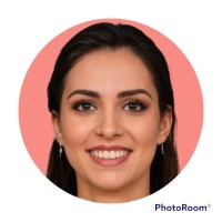 Maya E.