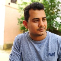 Niranjan Pilania