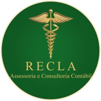 RECLA Contabilidade