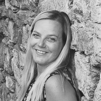Dana Hofírková
