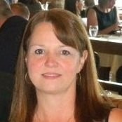 Linda Cooley