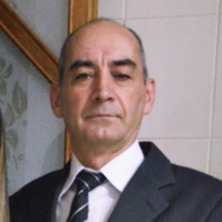 Elísio Guardado Gonçlves