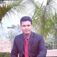 Mr Alam