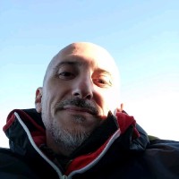 Paolo Villella