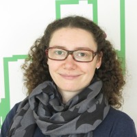 Emilie DUVEAU