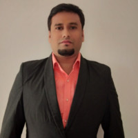 Abhishek Sharma
