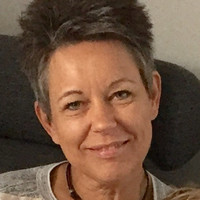 Anita Bregninge