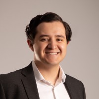 Daniel García Hernández