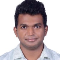 Amjad A