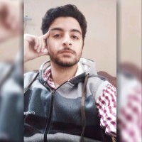 Daud Sarfraz