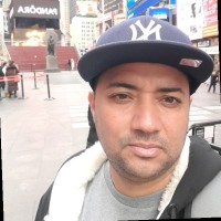 Noel Sanchez