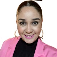 Vanessa Avila