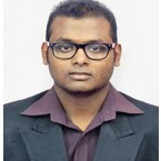 Satyajeet Mohanty