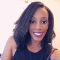 Brittany Jones