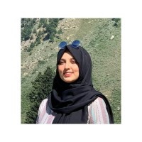 Aiman Shariq