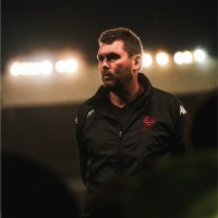 Matt Poole