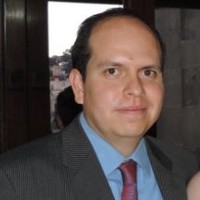 Jonatan Garcia Islas