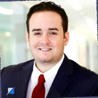 Edward Delgado