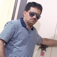 Gaurang Joshi
