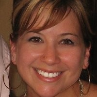 Amanda Gates