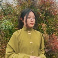 Jerilyn Lee