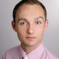 Robert Borchert
