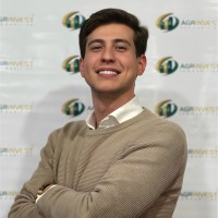 Gabriel Tarifa