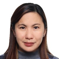 Maricel Joseph