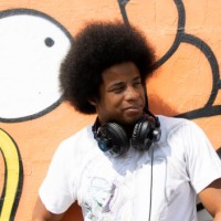 Tiree Mason