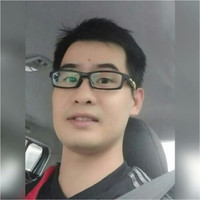 Jason Wong Kin Weng