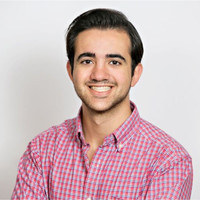 Mark Kingsley, Cpa
