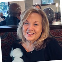 Kimberly Estes