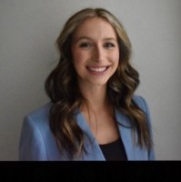 Caitlin Steiskal