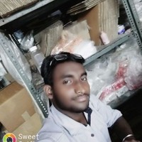 SAMEER RANJIT
