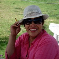 Lennis Castillo