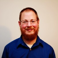 Jason Brenner