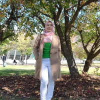 Nurul Nadia Sulaiman