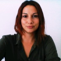Mª Soledad Megias