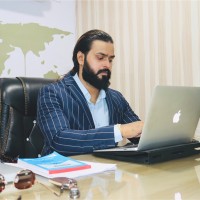 Imran Khan