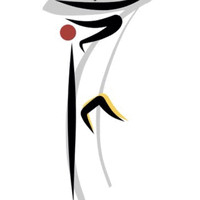 Renad Al-Osaimi