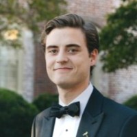 Cillian Donahue