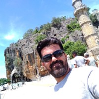 RONALDO SILVA SOARES