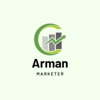 Arman Warsi