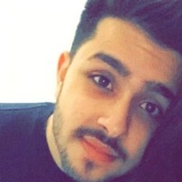 Yashil Raheja