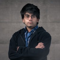 Pulkit Singh