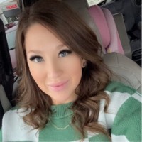 Elizabeth Duncan
