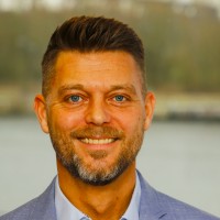 Patrick Nemec