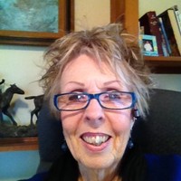 Lori Heck