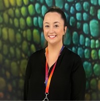 Lynsey Macdonald