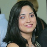 Raissa Iane